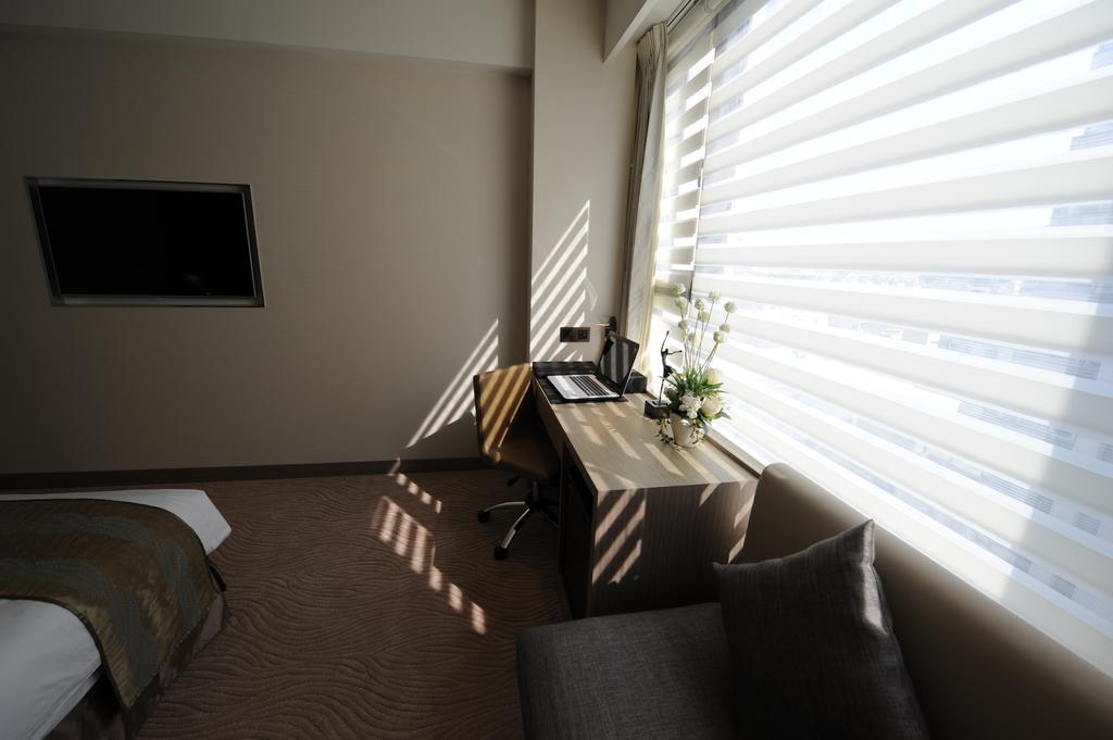 Kaohsiung International Plaza Hotel Ngoại thất bức ảnh